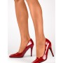 Talons hauts model 202878 PRIMO