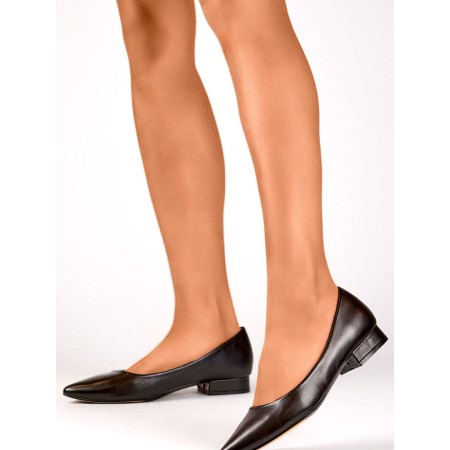 Escarpins model 202882 PRIMO