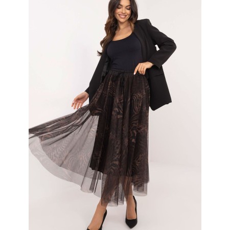 Jupe model 202889 Italy Moda