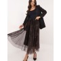 Jupe model 202889 Italy Moda