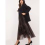 Jupe model 202889 Italy Moda