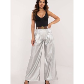 Pantalon femme model 202893 Italy Moda