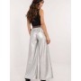 Pantalon femme model 202893 Italy Moda