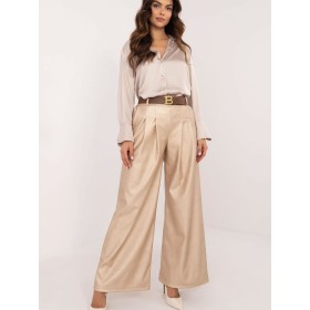 Pantalon femme model 202894 Italy Moda