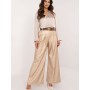 Pantalon femme model 202894 Italy Moda