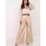 Pantalon femme model 202894 Italy Moda