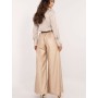 Pantalon femme model 202894 Italy Moda