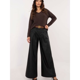 Pantalon femme model 202896 Italy Moda