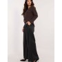 Pantalon femme model 202896 Italy Moda
