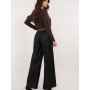 Pantalon femme model 202896 Italy Moda
