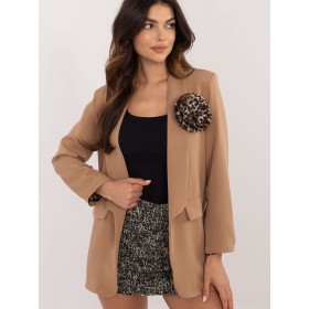 Vest model 202897 Italy Moda