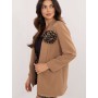 Vest model 202897 Italy Moda