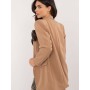 Vest model 202897 Italy Moda