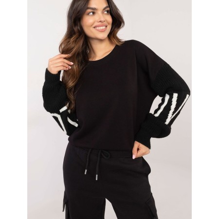 Sweatshirt model 202900 Italy Moda