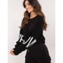 Sweatshirt model 202900 Italy Moda