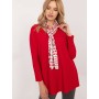 Chandail model 202904 Italy Moda