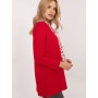 Chandail model 202904 Italy Moda