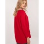 Chandail model 202904 Italy Moda