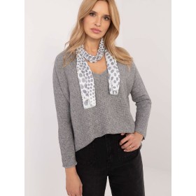 Chandail model 202905 Italy Moda