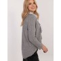 Chandail model 202905 Italy Moda