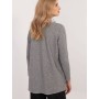 Chandail model 202905 Italy Moda