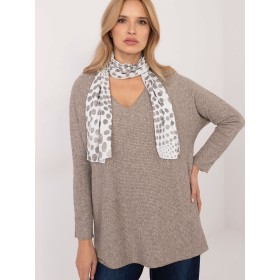 Chandail model 202906 Italy Moda