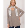 Chandail model 202906 Italy Moda
