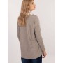 Chandail model 202906 Italy Moda