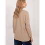Chandail model 202907 Italy Moda