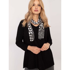 Chandail model 202908 Italy Moda