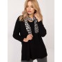 Chandail model 202908 Italy Moda