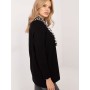 Chandail model 202908 Italy Moda