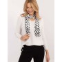 Chandail model 202909 Italy Moda