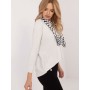 Chandail model 202909 Italy Moda
