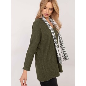 Chandail model 202910 Italy Moda