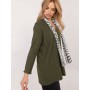 Chandail model 202910 Italy Moda