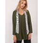 Chandail model 202910 Italy Moda
