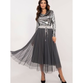 Jupe model 202918 Italy Moda