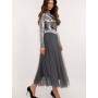Jupe model 202918 Italy Moda