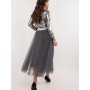 Jupe model 202918 Italy Moda