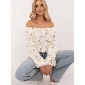 Chemisier model 202919 Italy Moda