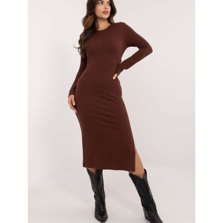 Robe de jour model 202921 Lakerta