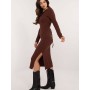 Robe de jour model 202921 Lakerta
