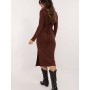Robe de jour model 202921 Lakerta