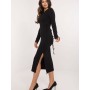 Robe de jour model 202922 Lakerta