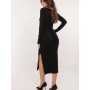 Robe de jour model 202922 Lakerta