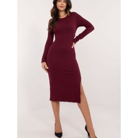 Robe de jour model 202923 Lakerta