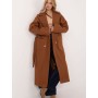 Manteau model 202927 Lakerta