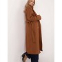 Manteau model 202927 Lakerta