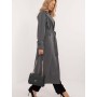 Manteau model 202928 Lakerta